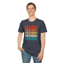 Load image into Gallery viewer, Archery7