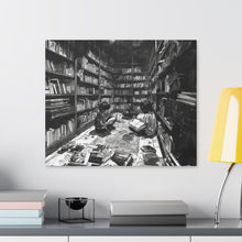 Load image into Gallery viewer, Youth and Books