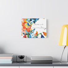 Load image into Gallery viewer, Butterflies