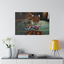 Load image into Gallery viewer, Poker & Bourbon
