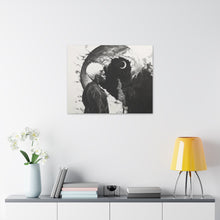 Load image into Gallery viewer, Moonlit Sky