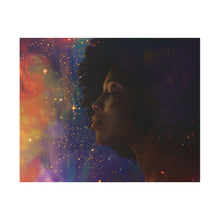 Load image into Gallery viewer, Gorgeous Woman