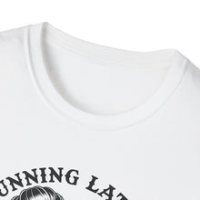 Load image into Gallery viewer, Mom6