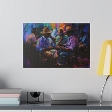 Load image into Gallery viewer, Cigar Lounge