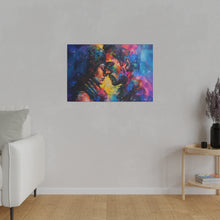 Load image into Gallery viewer, Unbreakable Bond