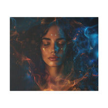 Load image into Gallery viewer, Gorgeous Woman