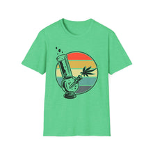 Load image into Gallery viewer, 420 Bong