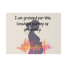 Load image into Gallery viewer, Motherhood