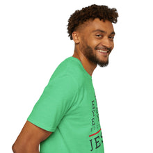 Load image into Gallery viewer, Focus