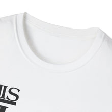 Load image into Gallery viewer, God is Love