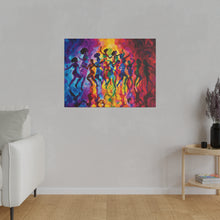 Load image into Gallery viewer, Girl Time