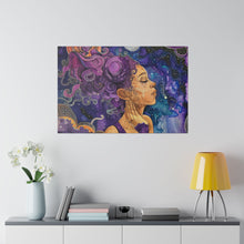 Load image into Gallery viewer, Aquarius Woman