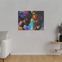 Load image into Gallery viewer, Unbreakable Bond