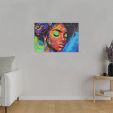 Load image into Gallery viewer, She Dreams