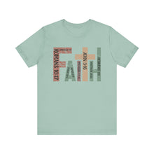 Load image into Gallery viewer, Faith