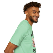 Load image into Gallery viewer, God is in Control