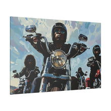 Load image into Gallery viewer, Let's Ride