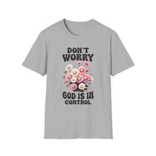 Load image into Gallery viewer, God is in Control