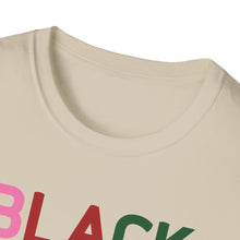 Load image into Gallery viewer, Black don't Crack