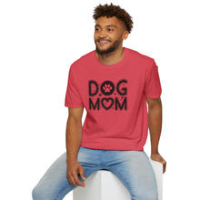 Load image into Gallery viewer, Dog Mom