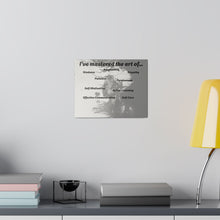 Load image into Gallery viewer, Her