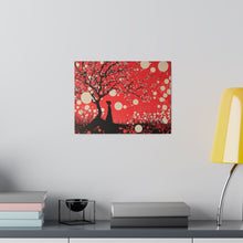 Load image into Gallery viewer, Serene Blossom