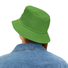Load image into Gallery viewer, Bucket Hat (AOP) - Doubt Me
