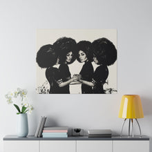 Load image into Gallery viewer, We Got Your Back