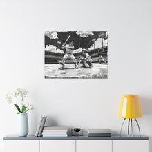 Load image into Gallery viewer, Baseball