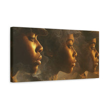 Load image into Gallery viewer, She Wore the Uniform