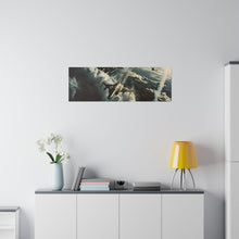 Load image into Gallery viewer, Military Aircraft