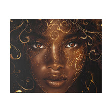 Load image into Gallery viewer, Gorgeous Eyes