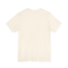 Load image into Gallery viewer, Juneteenth Tee