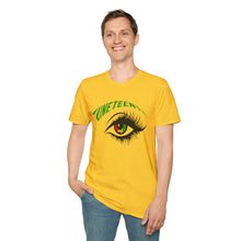 Load image into Gallery viewer, Unisex Softstyle T-Shirt - Juneteenth