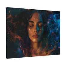 Load image into Gallery viewer, Gorgeous Woman