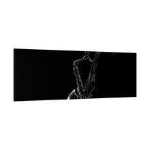 Load image into Gallery viewer, Jazz Musician