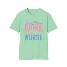 Load image into Gallery viewer, Nurse