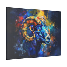 Load image into Gallery viewer, Mighty Ram