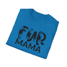 Load image into Gallery viewer, Fur Mama