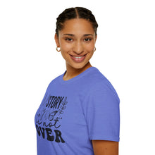 Load image into Gallery viewer, My Story is not Over