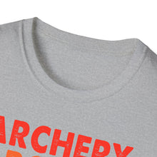Load image into Gallery viewer, Archery7