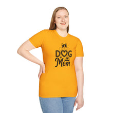 Load image into Gallery viewer, Dog Mom