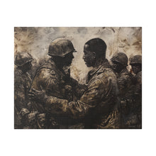 Load image into Gallery viewer, My Brother's Keeper