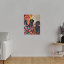 Load image into Gallery viewer, Doodles at Play