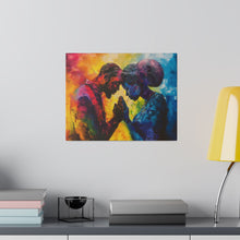 Load image into Gallery viewer, Unbreakable Bond