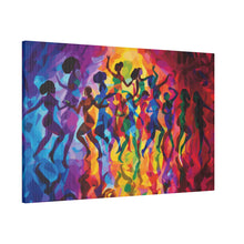 Load image into Gallery viewer, Girl Time