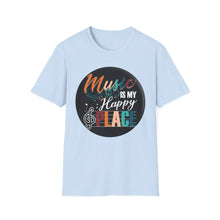 Load image into Gallery viewer, Music