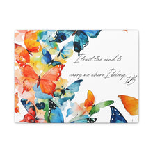 Load image into Gallery viewer, Butterflies