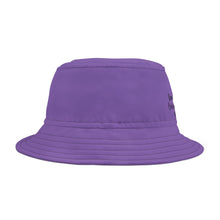 Load image into Gallery viewer, Bucket Hat (AOP) - Know