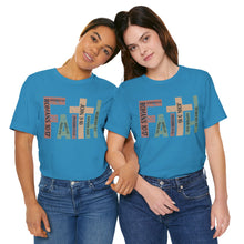 Load image into Gallery viewer, Faith